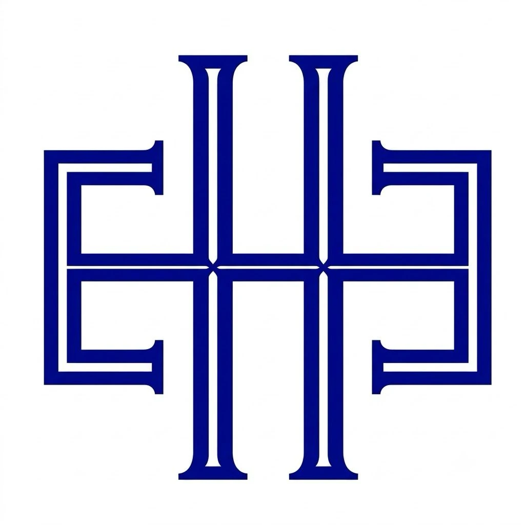 ENGLISJ HOME