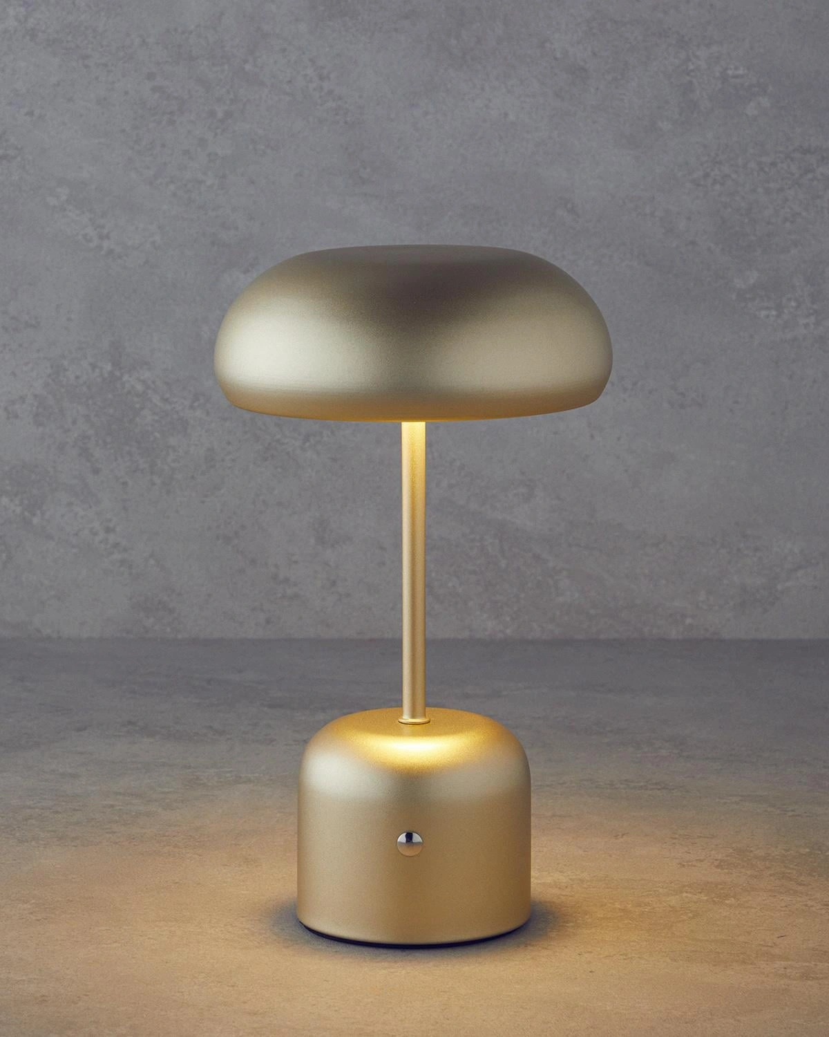 Blanca Decorative Lighting