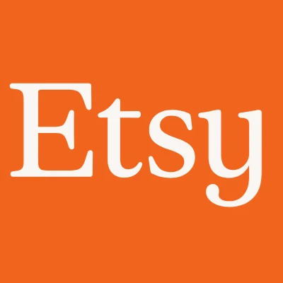 Etsy