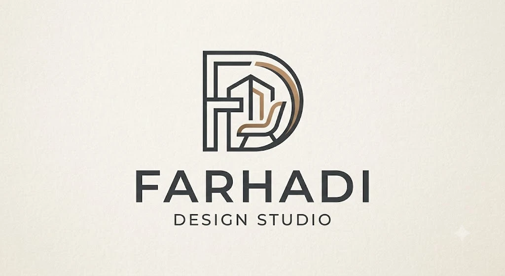 Farhadi Design Studio