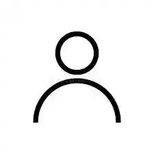 Tak Design